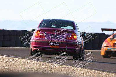 media/Mar-09-2025-Speed SF (Sun) [[8a8bdab083]]/Enduro Race/